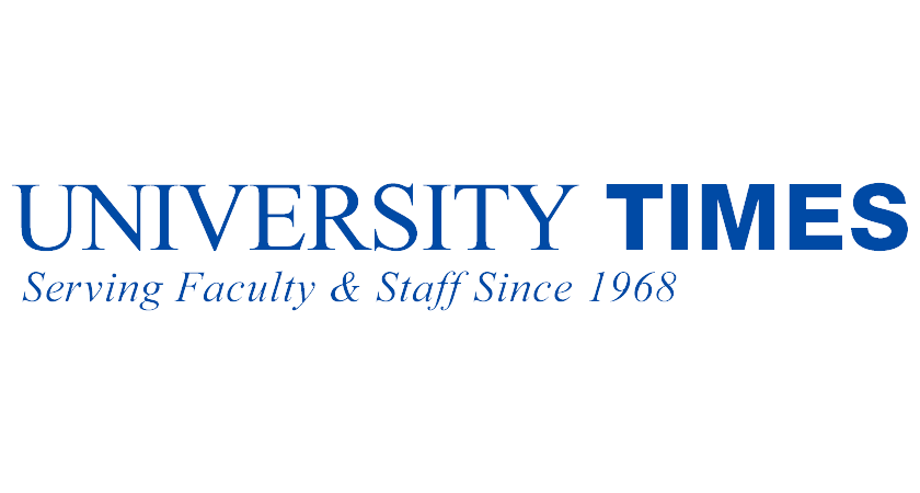 Social media overuse and healthy cooking at home on tap for wellness workshops | University Times Social media overuse and healthy cooking at home on tap for wellness workshops | University Times