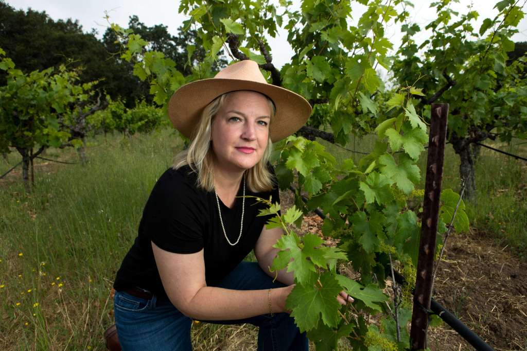 Abbot’s Passage Winery and Mercantile closes tasting room in Sonoma Valley Abbot's Passage Winery and Mercantile closes tasting room in Sonoma Valley