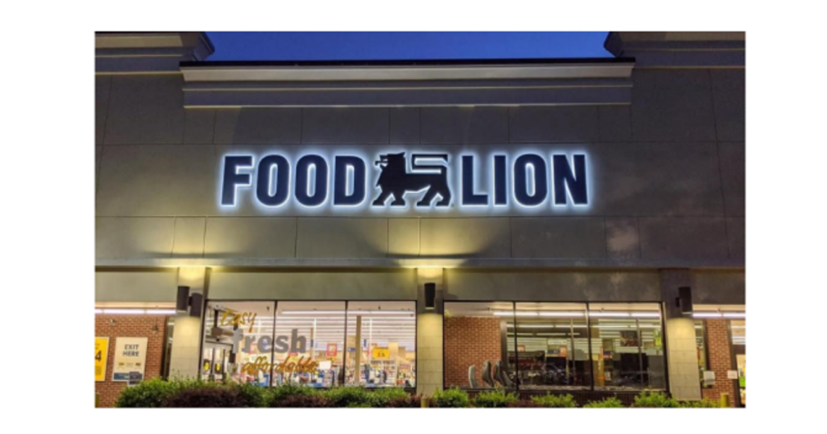 Food Lion top grocery deals June 10-16 :: WRAL.com