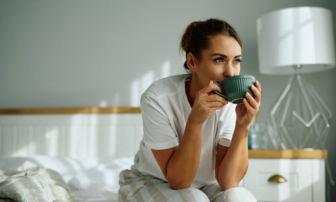Adults With More Of This Vitamin Had Healthier Brain Scans, Study Finds – MindBodyGreen Adults With More Of This Vitamin Had Healthier Brain Scans, Study Finds - MindBodyGreen