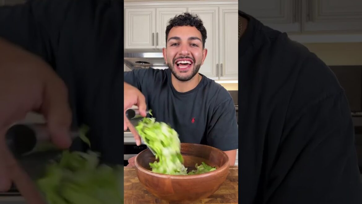 ؟salad ؟salad