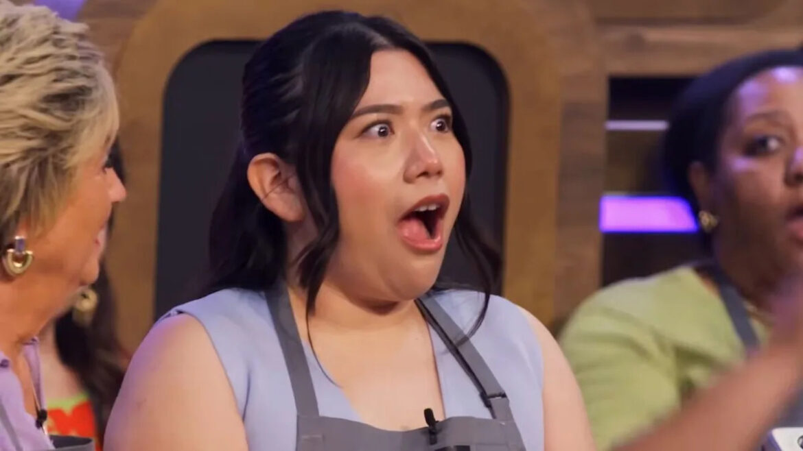 I Was Iffy On 100 Cooks, But There’s One Thing I Like Better Than Top Chef I Was Iffy On 100 Cooks, But There’s One Thing I Like Better Than Top Chef