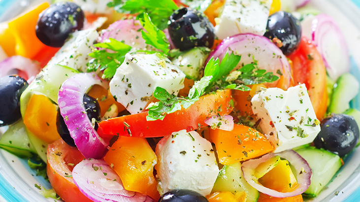 6 ways to spice up menus 6 ways to spice up menus