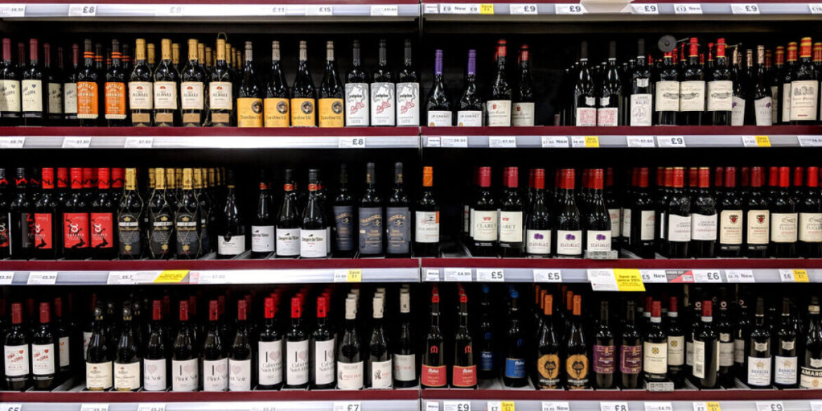 Best cheap French wine: how to find good value bottles and bag-in-box Best cheap French wine: how to find good value bottles and bag-in-box