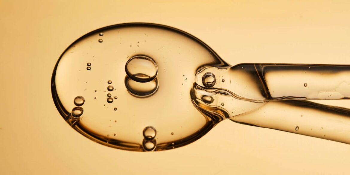 Is Vitamin C Still the Best Antioxidant for Your Skin?