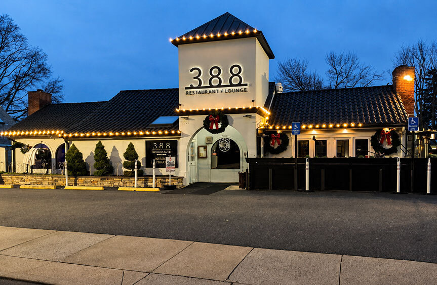 Cigar dinner fundraiser at 388 supports Long Island nonprofits twitter