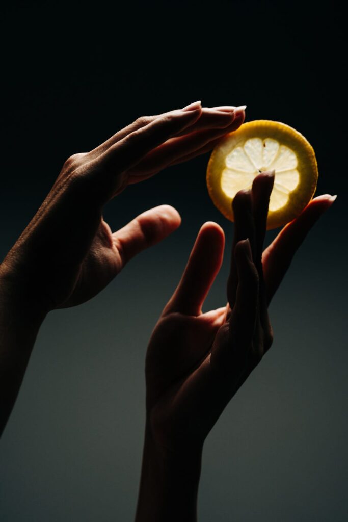 How Drinking an Olive Oil Shot Every Morning Transformed My Skin and Lowered My Stress