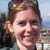 Jessica Orwig