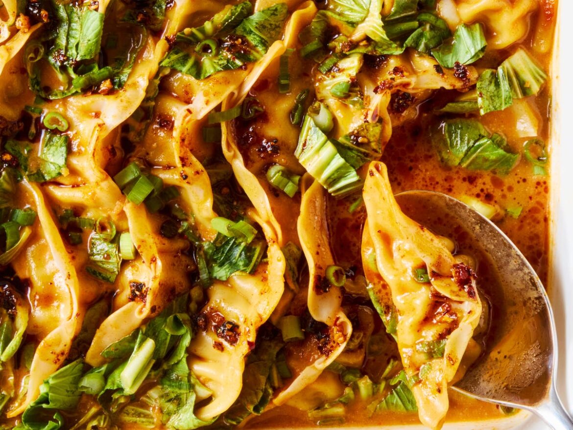 Best July Dinner Recipes Best July Dinner Recipes