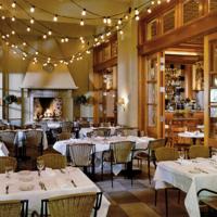 The Return of San Diego Restaurant Week | Featured The Return of San Diego Restaurant Week | Featured