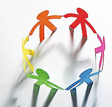 Food distribution planned at Eastlake Senior Center – News-Herald Food distribution planned at Eastlake Senior Center – News-Herald
