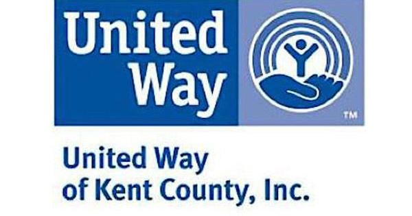 United Way of Kent County launches “Full Table Initiative” to strengthen food access across the community | News United Way of Kent County launches “Full Table Initiative” to strengthen food access across the community | News