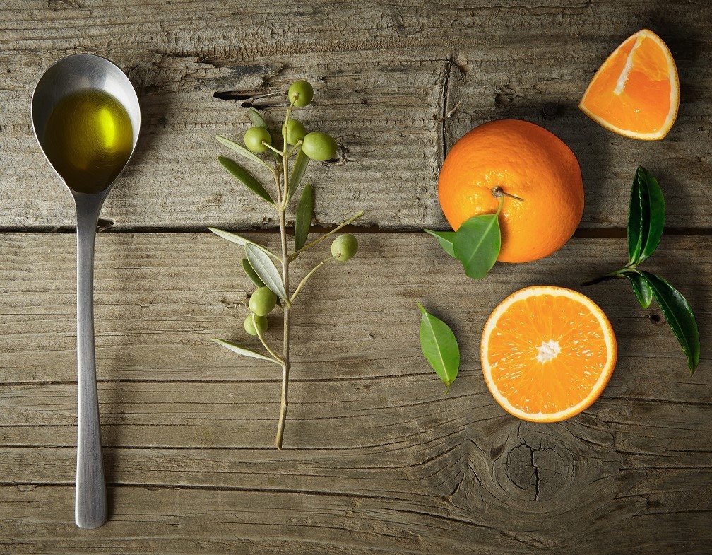 New Cardiovascular Health Ingredient Hits Market Add nutritioninsight as a preferred source on Google