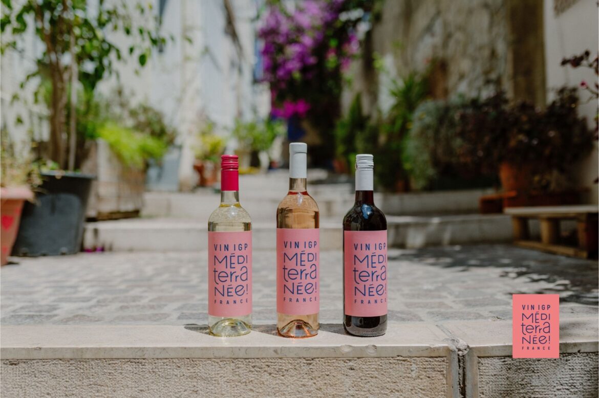 The Buyer | How IGP Méditerranée offers buyers variety, quality and choice How IGP Méditerranée offers buyers variety, quality and choice