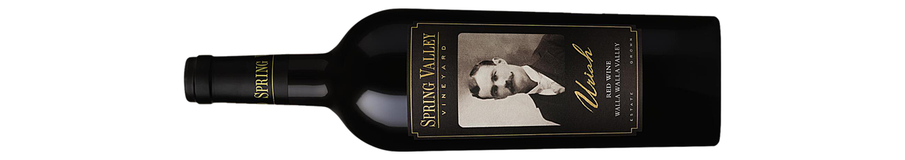 DWWA 2025 American winners