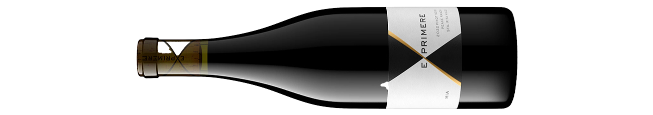 DWWA 2025 American winners