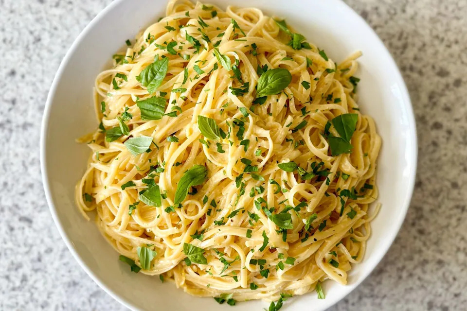 Credit: Simply Recipes / Coco Morante