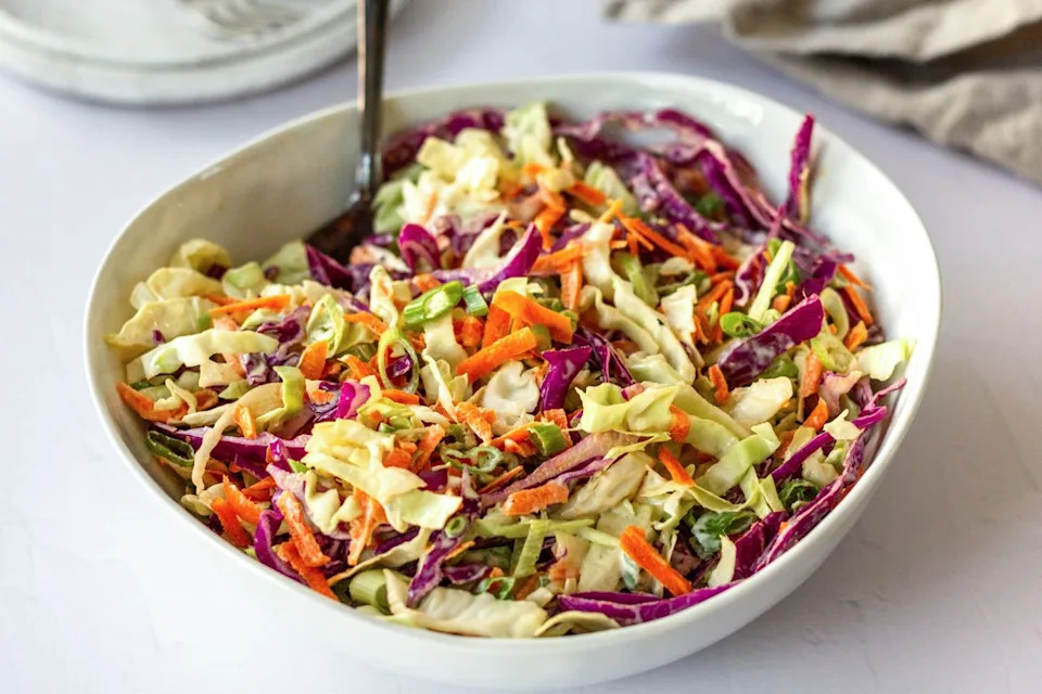 Credit: Simply Recipes / Kelly Hamilton