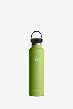 Hydro Flask Standard Mouth Bottle