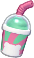 All Vending Machine Recipes – Hello Kitty Island Adventure Guide All Vending Machine Recipes - Hello Kitty Island Adventure Guide