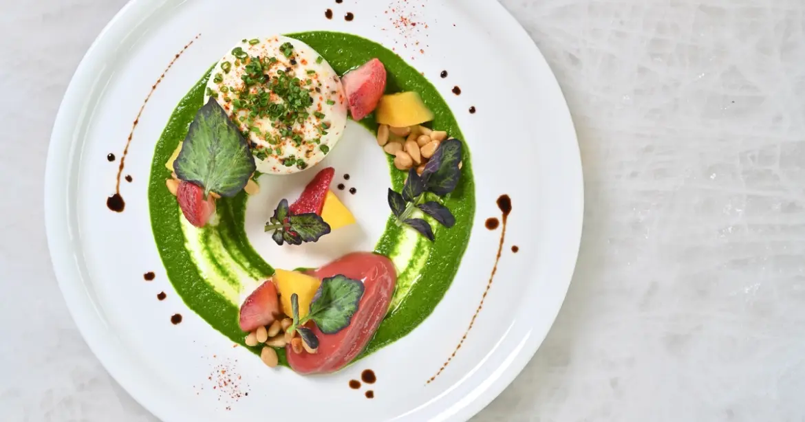 Explore Miami Michelin-Starred Restaurants of 2026 Explore Miami Michelin-Starred Restaurants of 2026