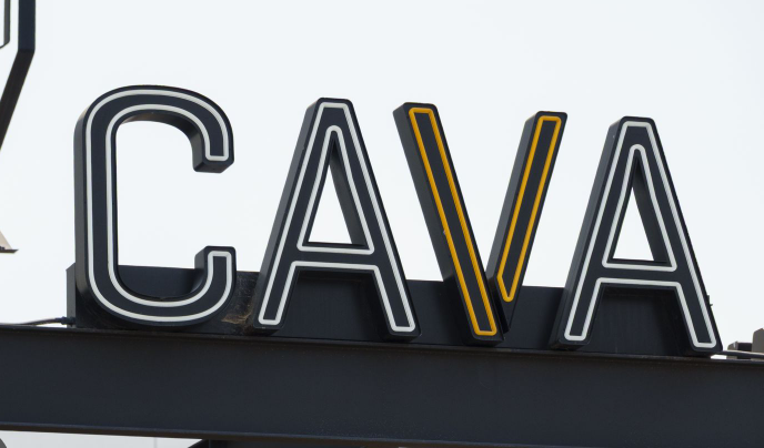 Cava Business Model Explained: Mediterranean Fast-Casual Giant Cava Business Model Explained: Mediterranean Fast-Casual Giant