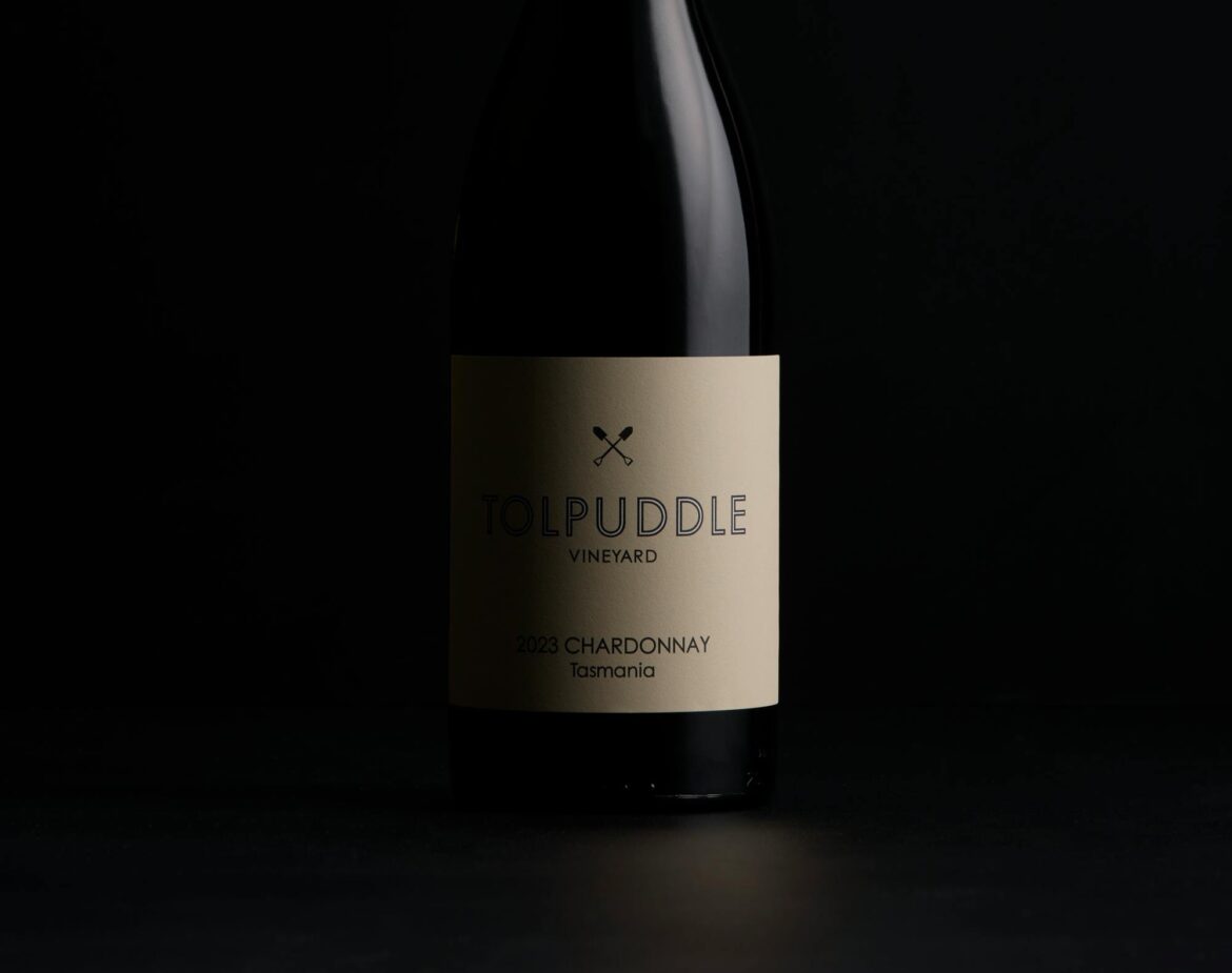 Australian Chardonnay Crowned World’s Best Australian Chardonnay Crowned World's Best
