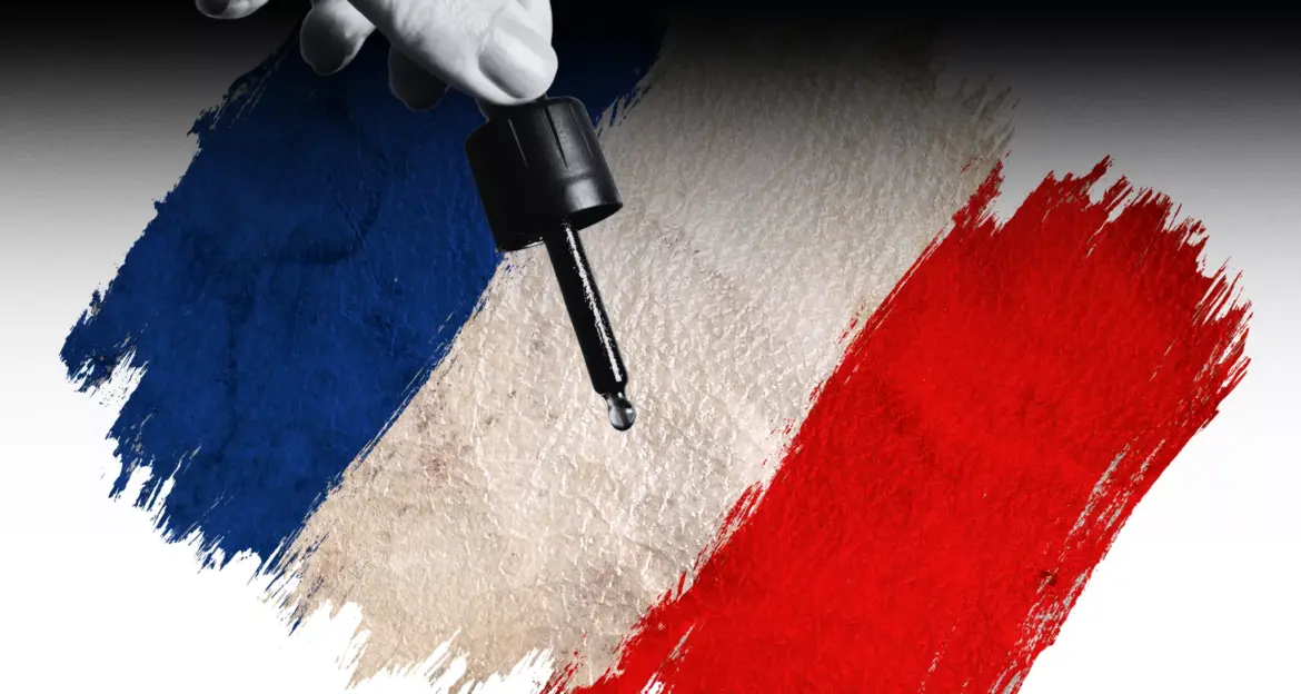 Latest French CBD Crackdown To Be Challenged In Court
