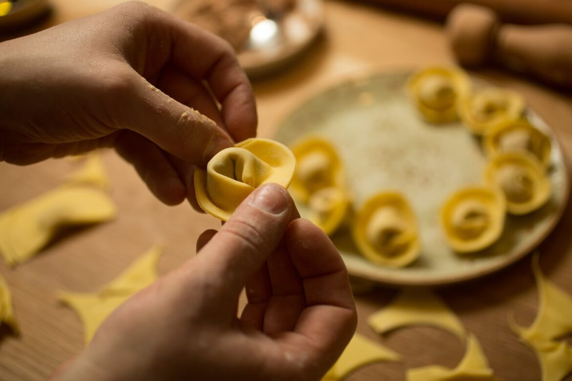 Need the best Italian food? Visit these 11 Greater Boston spots
