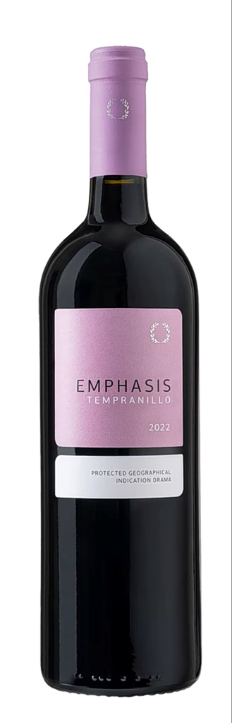 Greek wines summer