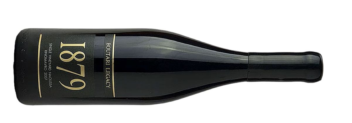 Greek wines summer