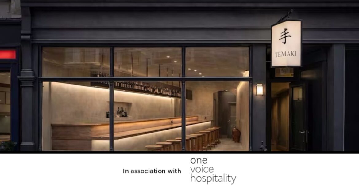 Restaurant radar: June 2026 Restaurant radar: June 2026