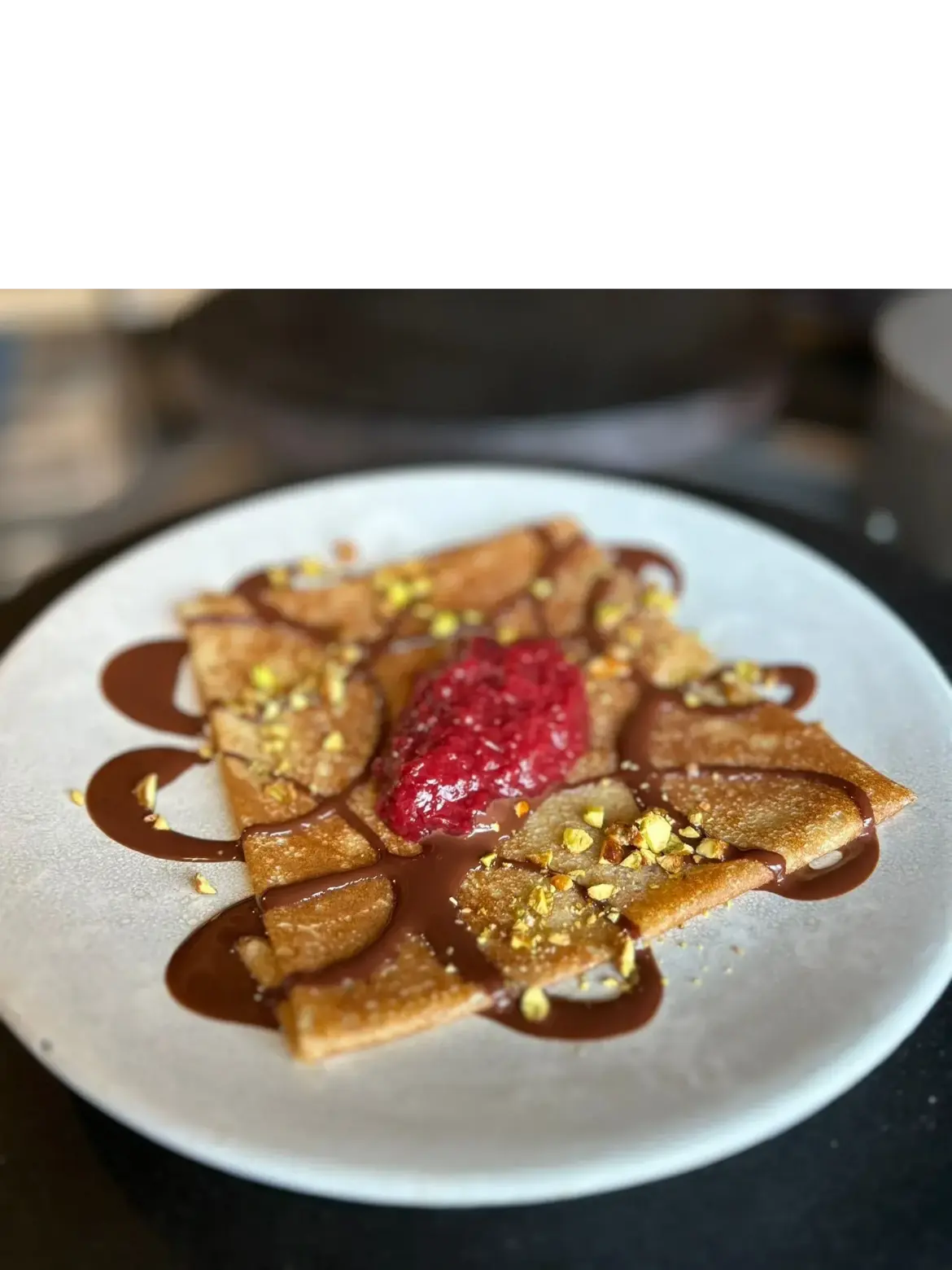 Maison Breizh at Bastille to Open June 4 in Alexandria