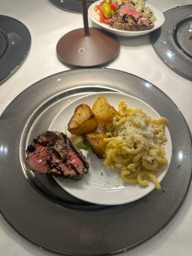 Photocreditlesegochepape2