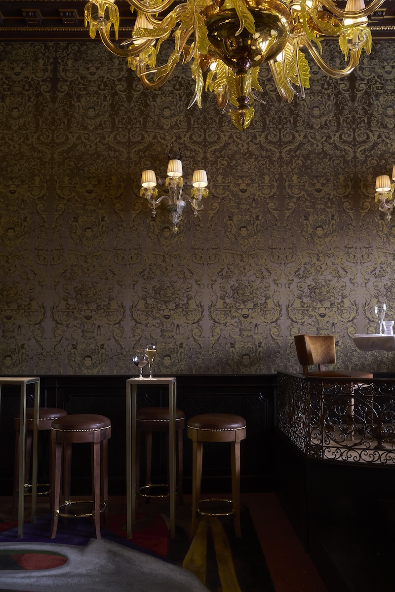 The Best Restaurants in Venice for the 2026 Biennale