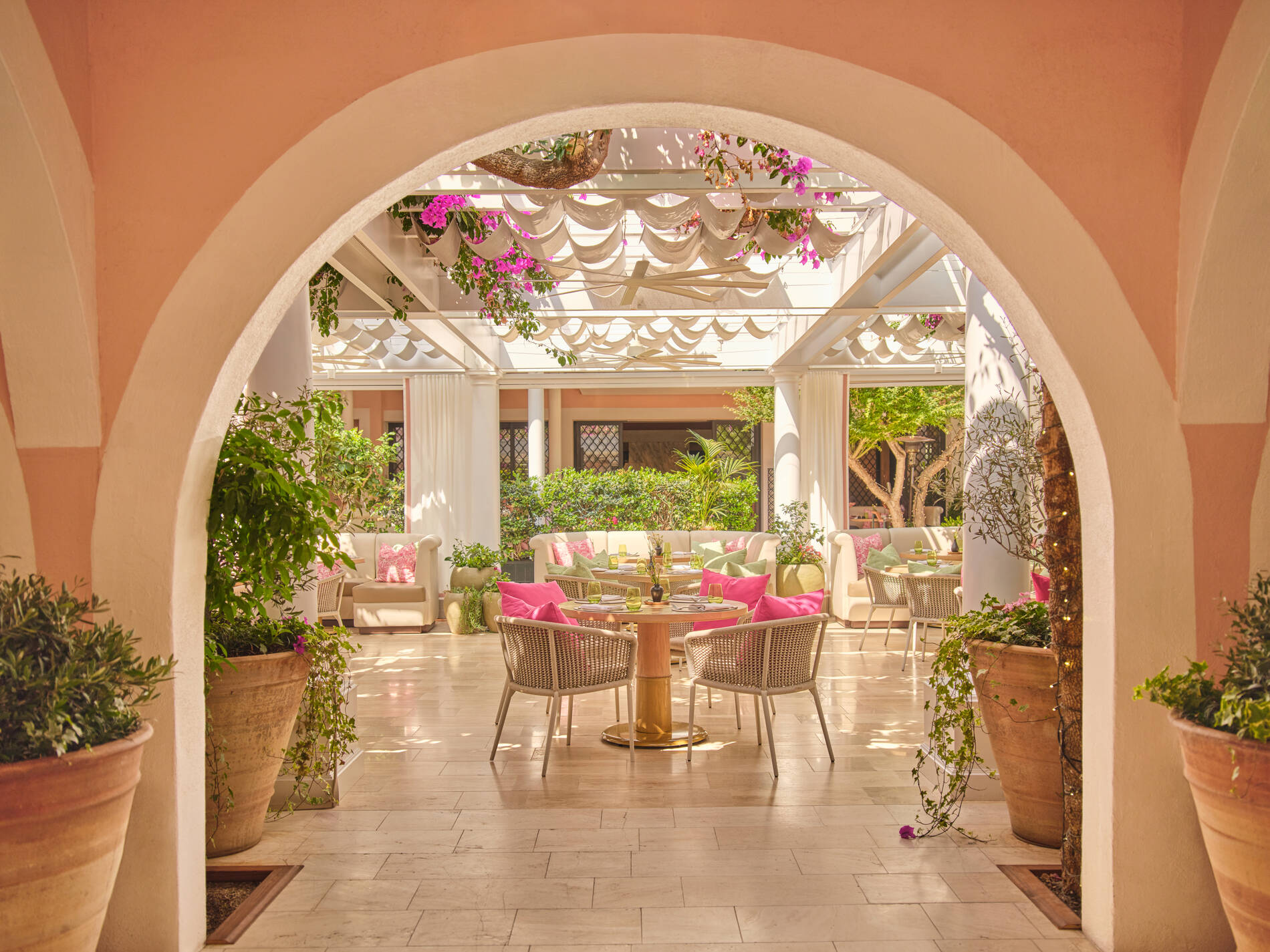 The_Restaurant_at_Hotel_Bel-Air