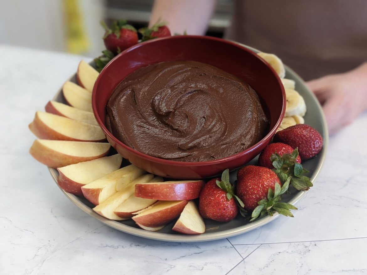 WIC Kitchen: Picnic Ideas – The Dominion Post WIC Kitchen: Picnic Ideas - The Dominion Post