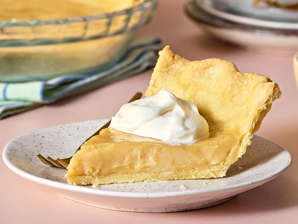 Credit: Allrecipes / Julia Hartbeck