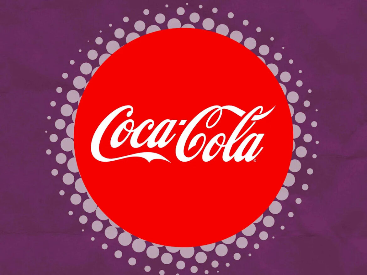 Coca-Cola Discontinued This Flavor—But One Fan Discovered How To Recreate It Coca-Cola Discontinued This Flavor—But One Fan Discovered How To Recreate It