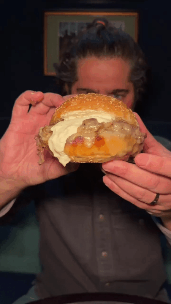 Is This New Midtown Spot The Best Italian In NYC?