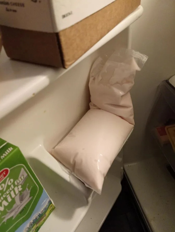 Photo Credit: Reddit