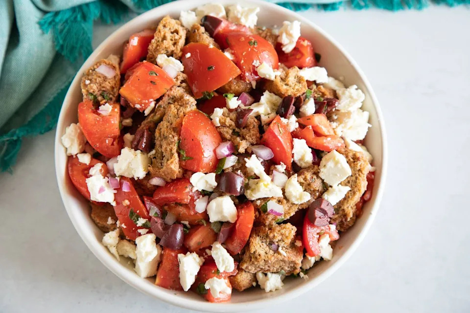 Credit: Simply Recipes / Lori Rice