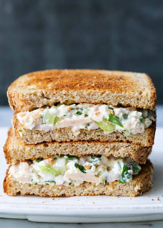 Credit: Simply Recipes / Elise Bauer