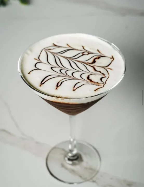 A courtesy image from Fratelli's Italian Kitchen. (Courtesy Maria Cannizzo)