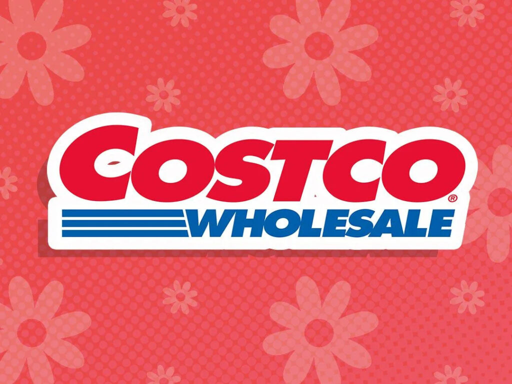Costco Brought Back a Beloved Italian Treat and Fans Say You Can’t Stop at One Bag Allrecipes