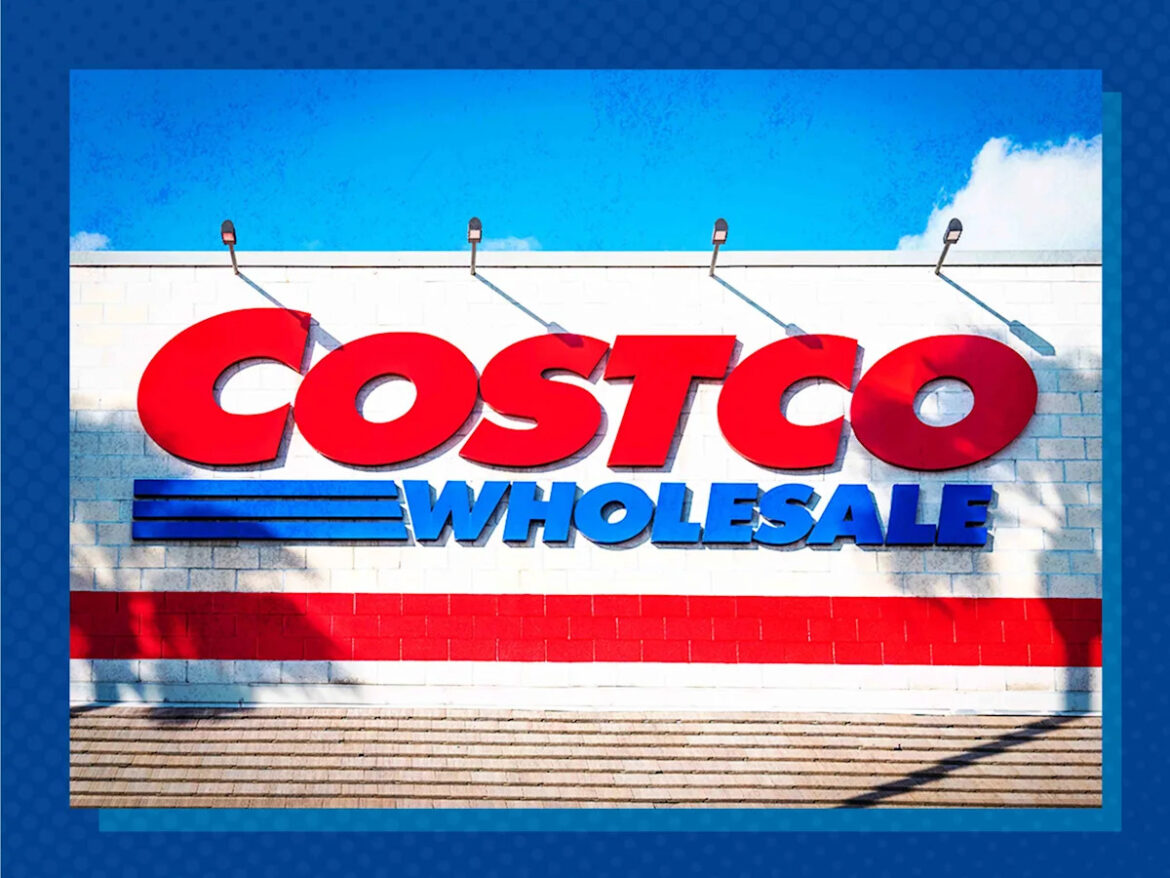 Costco Has a New Hot Dog—and Fans Say It Tastes Like It Came From a ‘Good Butcher’ Apple App Store