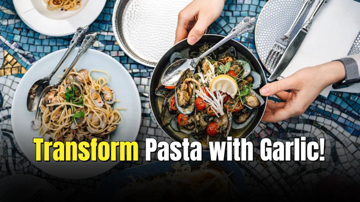 How to Turn Cheap Staples Into Mediterranean-Inspired Meals How to Turn Cheap Staples Into Mediterranean-Inspired Meals