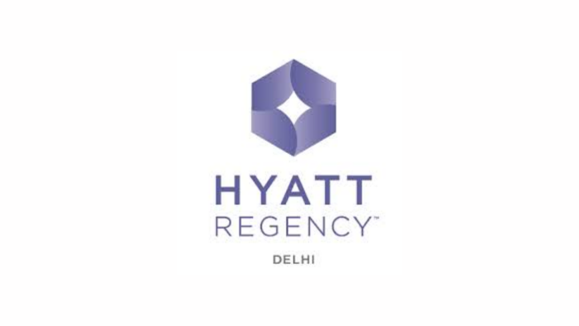 Hyatt Regency Delhi Unveils a Curated Summer of Exceptional Culinary Experiences and Indulgent Escapes Hyatt Regency Delhi Unveils a Curated Summer of Exceptional Culinary Experiences and Indulgent Escapes
