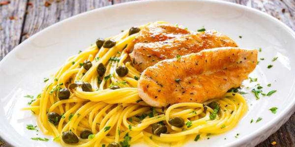 IL Gusto debuts in Fort Worth with familiar Italian IL Gusto debuts in Fort Worth with familiar Italian