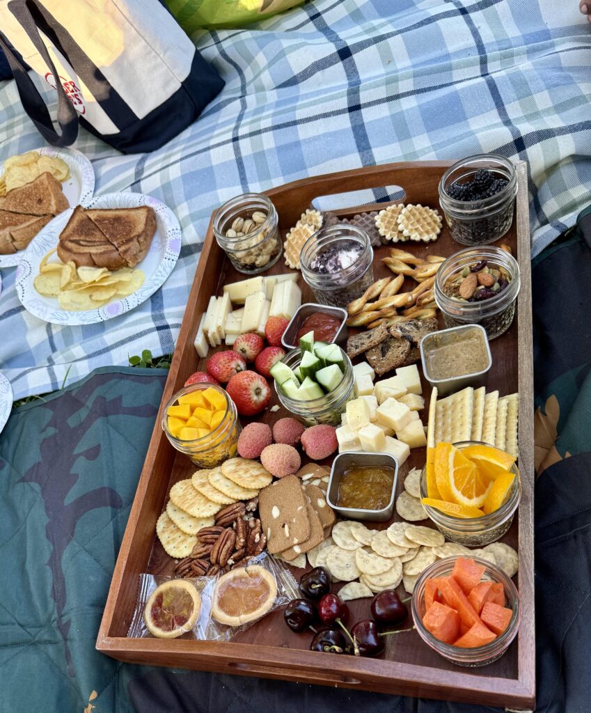 Beginner’s Board - Dining and Cooking | DiningAndCooking.com